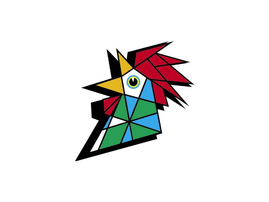 Metzler-Trade alla fiera SuedWest 2018 - Metzler-Trade alla fiera SuedWest 2018