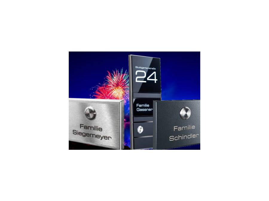 L'équipe de metzlergmbh.ch vous souhaite une Bonne année 2019 ! - metzlergmbh.ch vous souhaite une Bonne année 2019 !