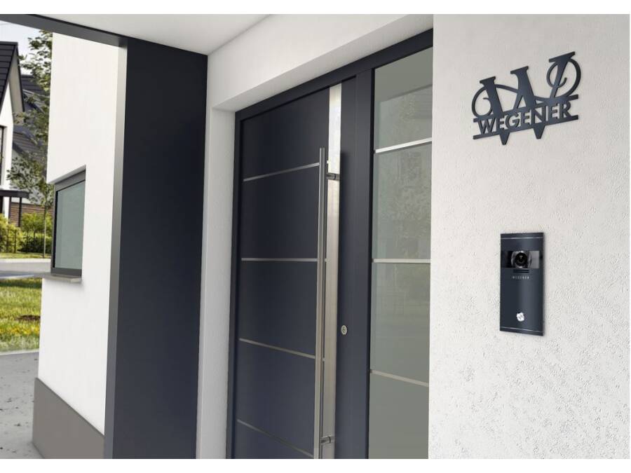 Produzioni su misura esclusive dalla nostra produzione - Produzione su misura esclusiva su richiesta del cliente