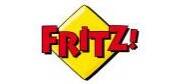 Fritz Logo