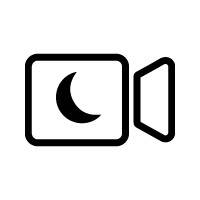 Icon Qualität aus Deutschland