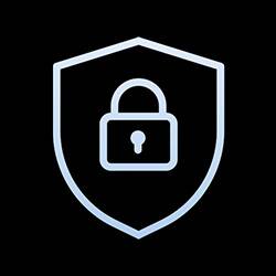 icon-security