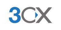 3CX
