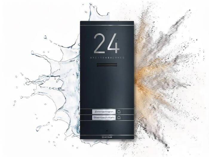 ADM10-Neu- Robust und langlebig