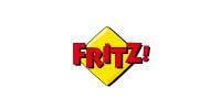 Fritz