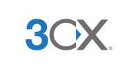 3CX
