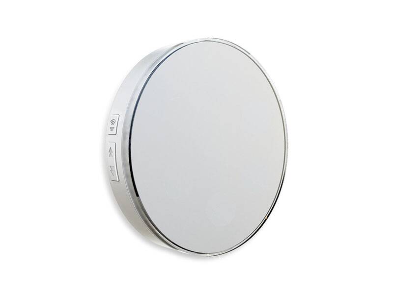 Metzler Funkgong Empfänger WiFi