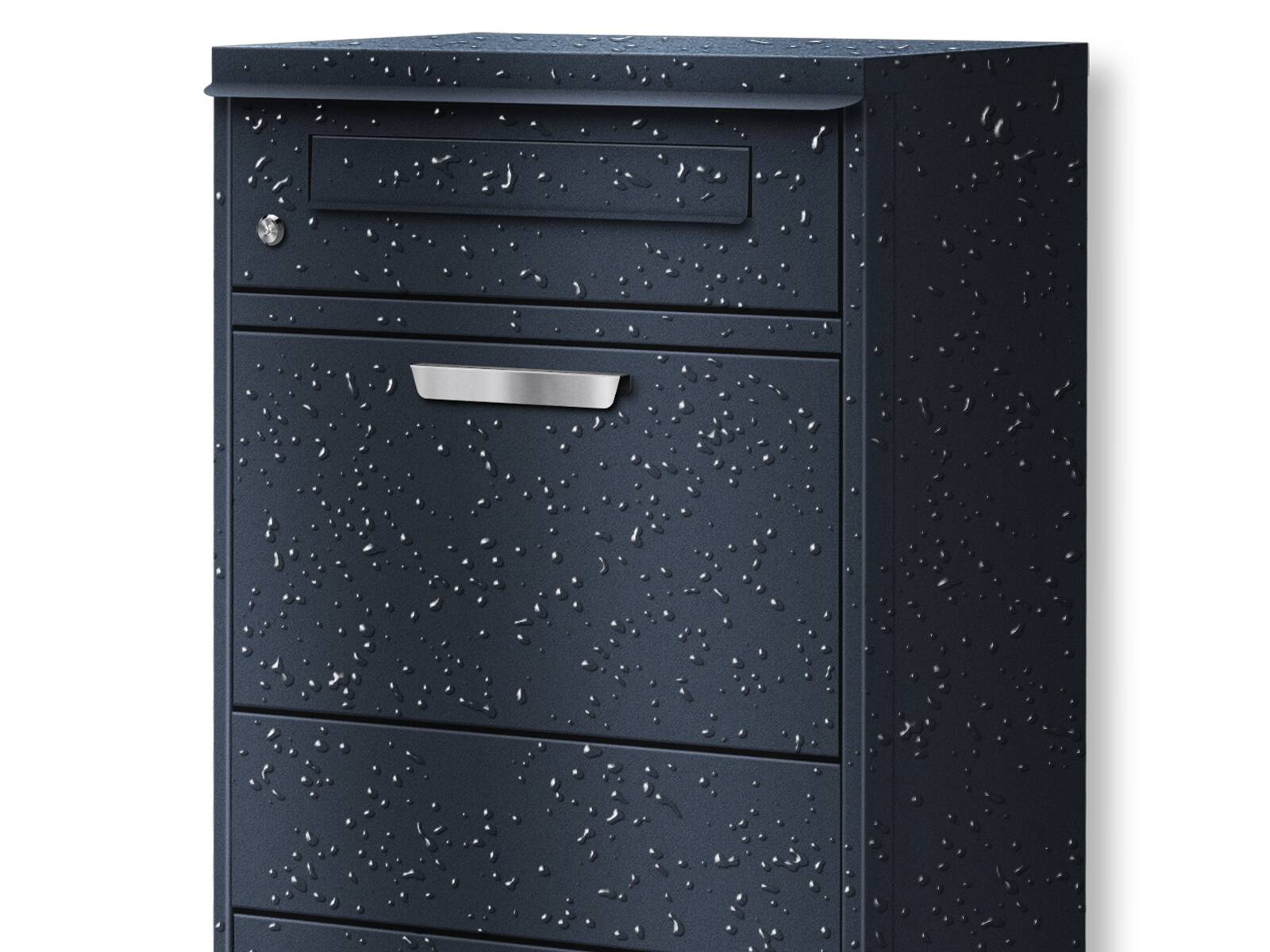 Witterungsbeständig