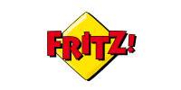 Fritz Logo