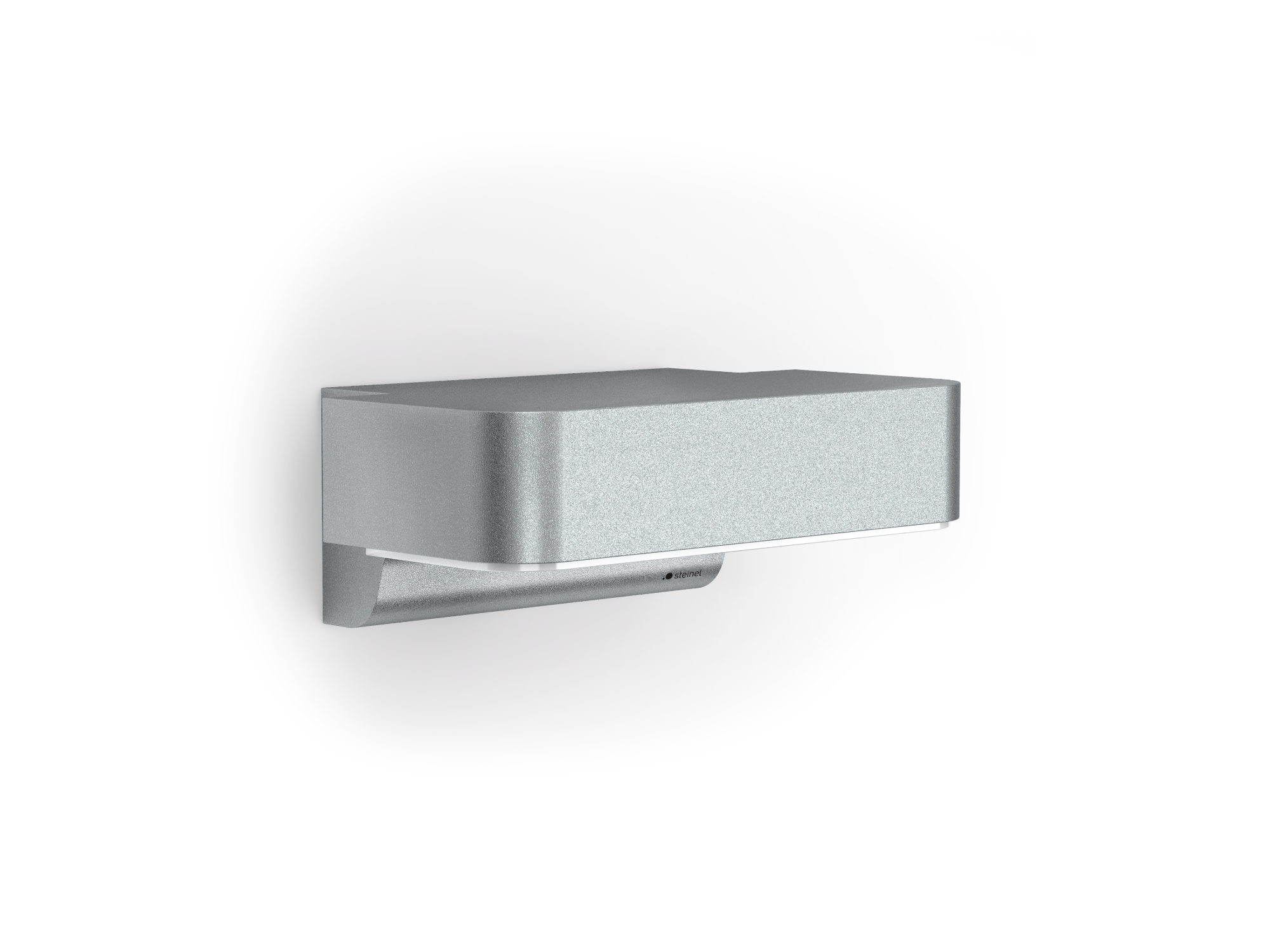 STEINEL Außen-Wandleuchte L 800