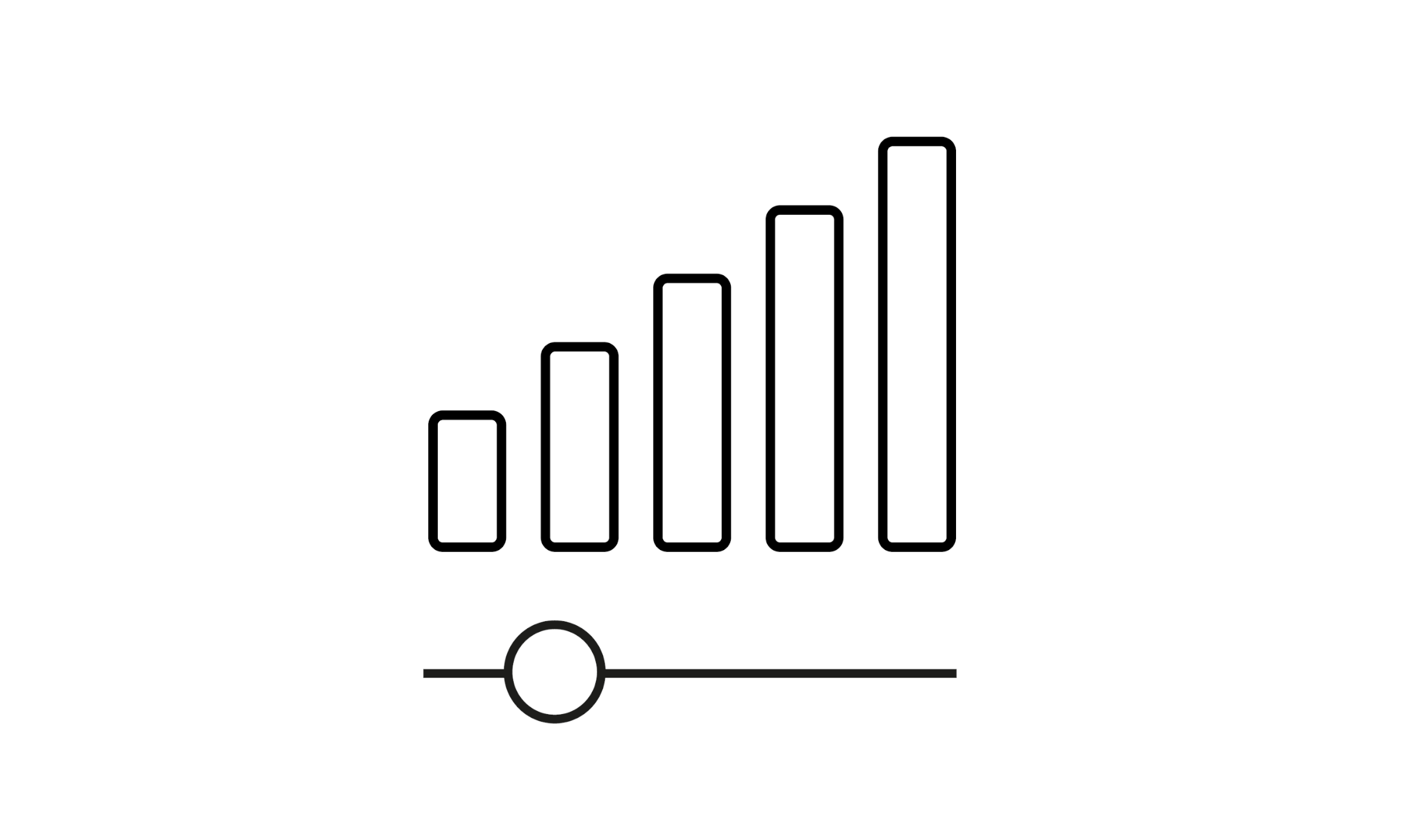 Variabler Softlichtstart