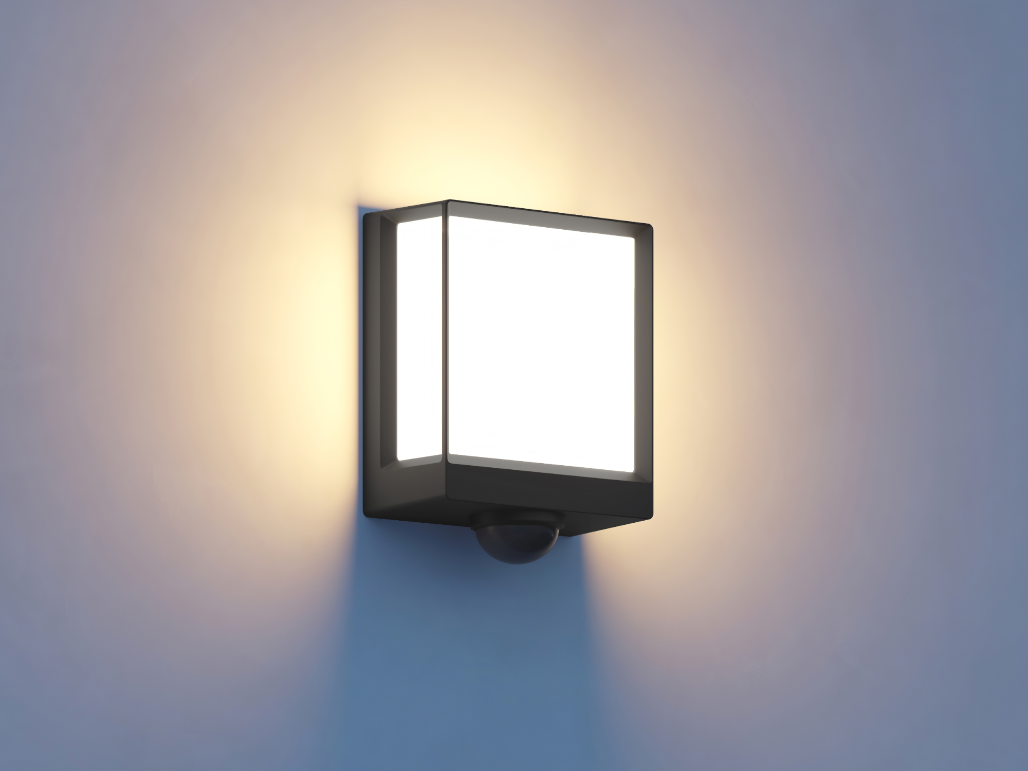 Einfach und individuell