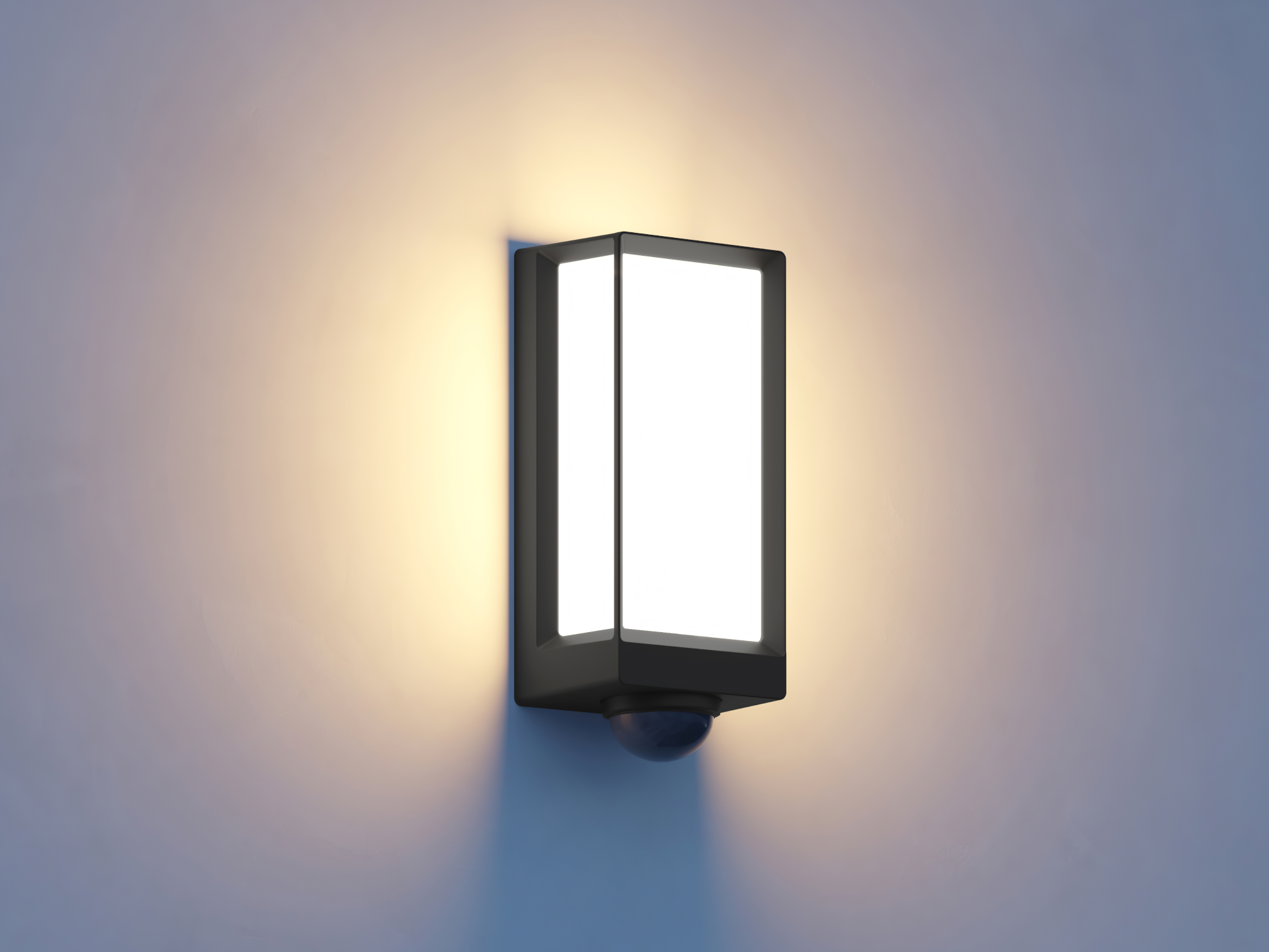 Einfach und individuell