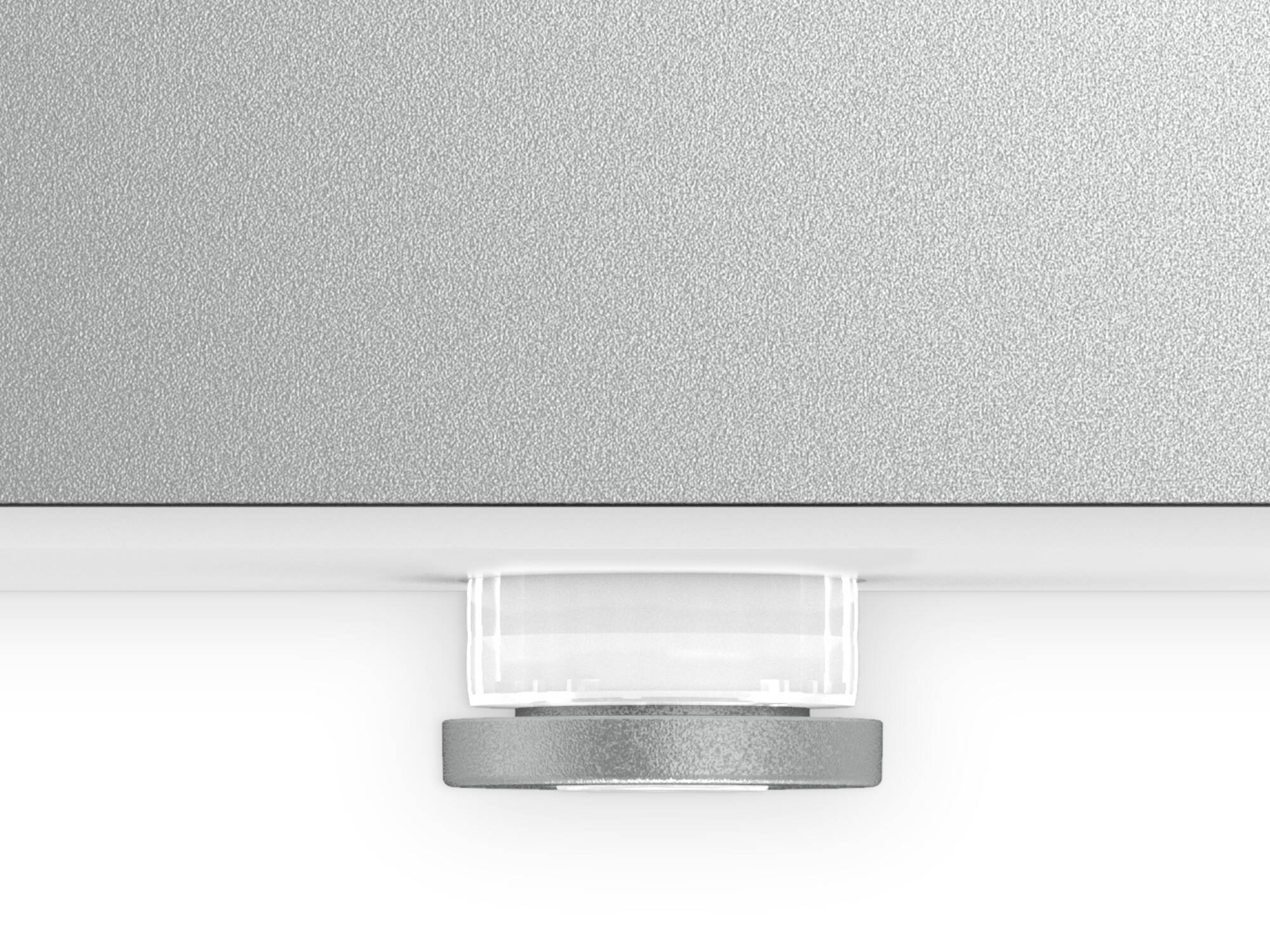 Zuverlässiger Passiv-Infrarot-Sensor