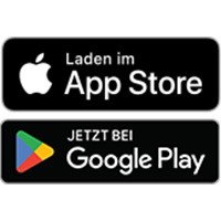 Sprechanlage mit Smartphone Steuerung