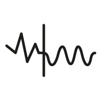 Sprechanlage Omnindirektionales Mikrofon