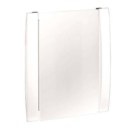 Grothe Elektronischer Gong Croma 100A ws/ws weiß 17...