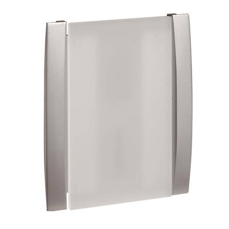 Grothe Elektronischer Gong Croma 231A 230V 17 Melodien