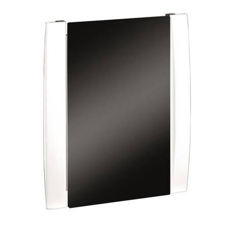 Grothe Elektronischer Gong Croma 231A weiss - schwarz...