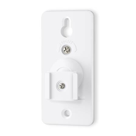 Heidemann HX Funkbewegungsmelder HX IP55 150 m reinw....