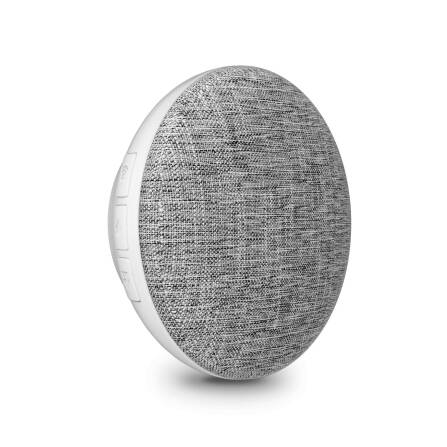 Metzler Steckdosen Gong Funkempfänger MP3 Melodien