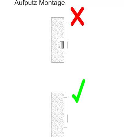 Metzler Klingelschild Anthrazit LED-Taster + Gravur | 4,5 x 9 cm | Friesen