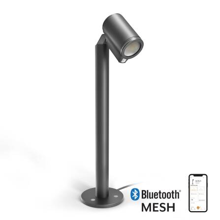 LED-Strahler | Spot Way