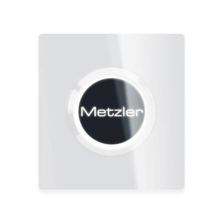 Ersatz Namensschild Einsatz für | X40