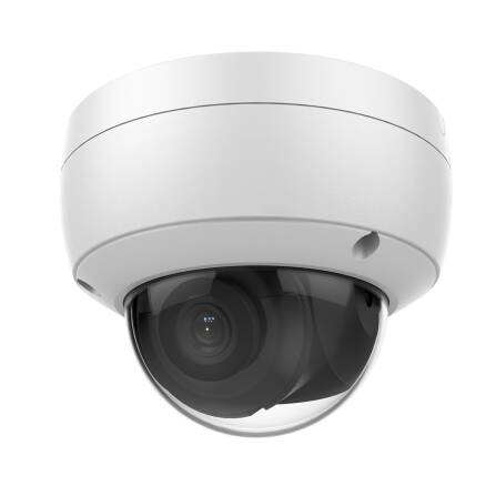 HiLook Dome Kamera | FullHD | 2 MP | IR Nachtsicht | LAN...