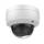 HiLook Dome Kamera | FullHD | 2 MP | IR Nachtsicht | LAN + PoE