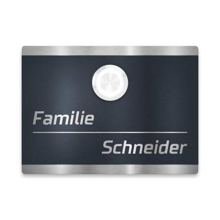 Ersatz-Gravurplatte für vaAN11080 9778