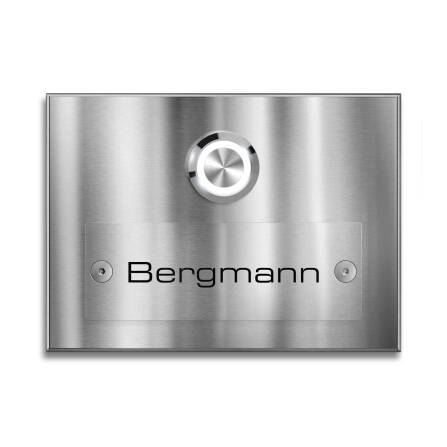 Ersatz Gravurplatte für Art.30812 30813 30814 30815 30816