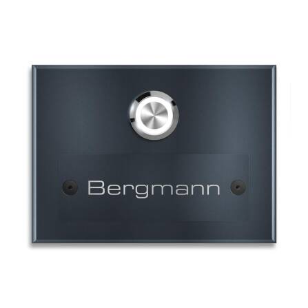 Ersatz Gravurplatte für Art.30812 30813 30814 30815 30816