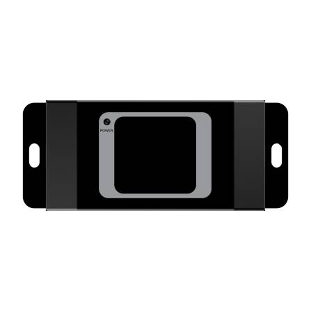 Metzler Sicherheitsmodul für Türöffner