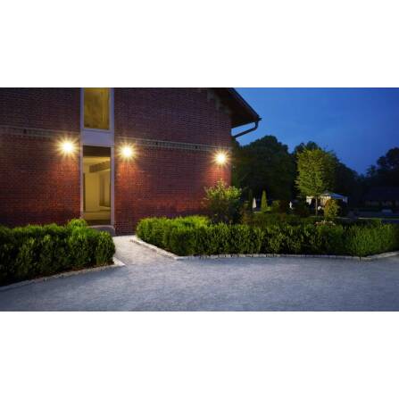 LED-Strahler | LS 150 | Weiß