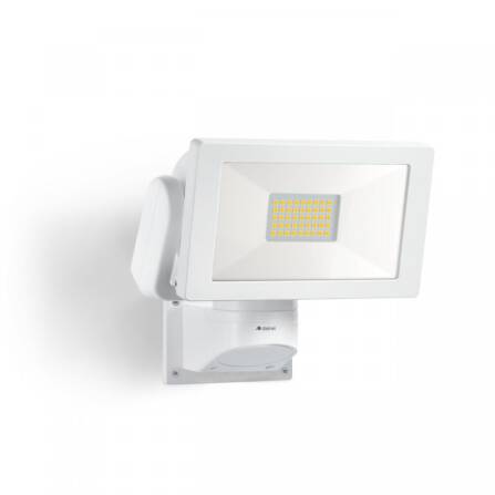 LED-Strahler | LS 300 | Weiß
