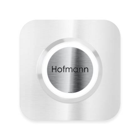 Ersatz Gravurplatte für Artikel 5959