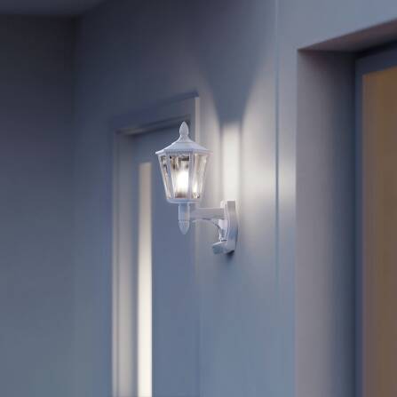 Außenleuchte | L 15