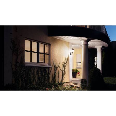 Außenleuchte | L 15