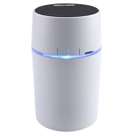 Grothe Funkgong CALIMA 600E