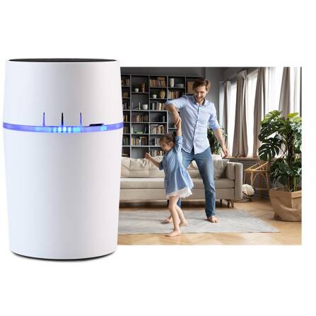 Grothe Funkgong-Set Bluetooth CALIMA 800