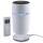 Grothe Funkgong-Set Bluetooth CALIMA 800