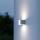 Luce LED per esterni | L 830 C | Antracite | Bluetooth