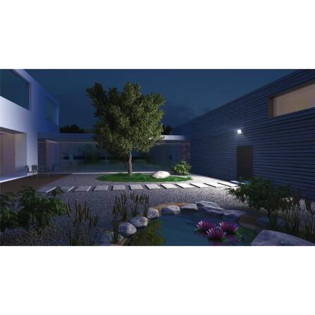 LED-Strahler | XLED ONE