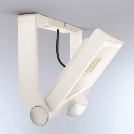 LED-Strahler | XLED ONE