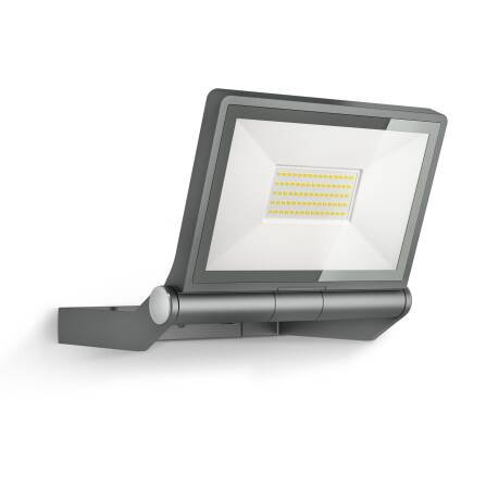 LED-Strahler | XLED ONE XL