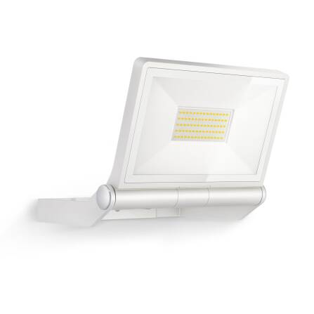 LED-Strahler | XLED ONE XL