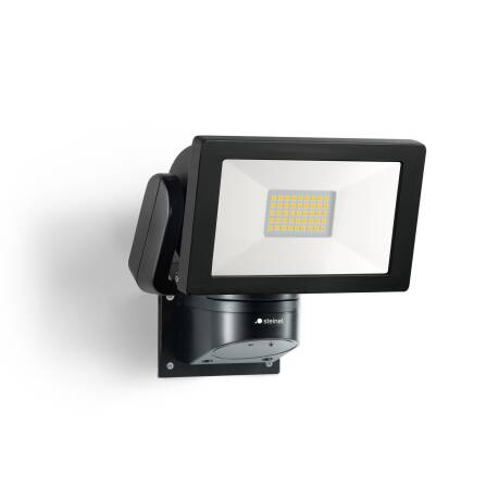 LED-Strahler | LS 300