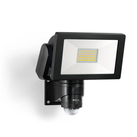 LED-Strahler | LS 300