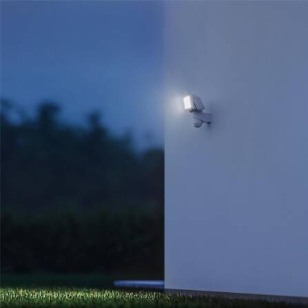 LED-Strahler | LS 300